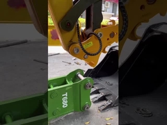 szybkie przymocowanie