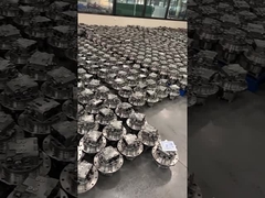 Ekskawator Star Motor Silniki wysokoprężne Pompy do przenoszenia paliwa12V 24V KLB-E4007