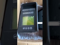 386-3457 Elektrotechnika do kopalni Części zapasowe Ekran LCD 279-7611 227-7698 260-2193 319-4354