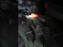 Sforsowany PC60 Koparnia wiadro zębów adapter szpilki rogu tablicy