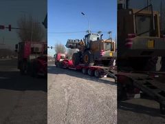 Ładowanie ładowarki