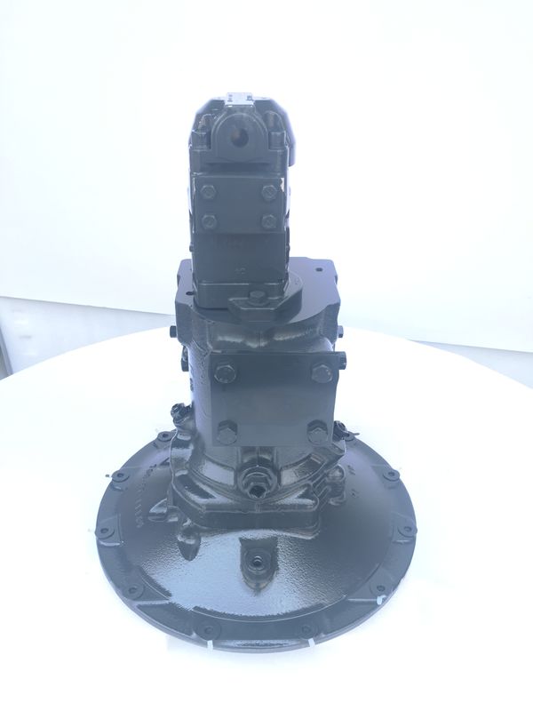 Główny tłocznik koparki, pompa hydrauliczna K3V11DT K3V112DTP K7V140 K5V140