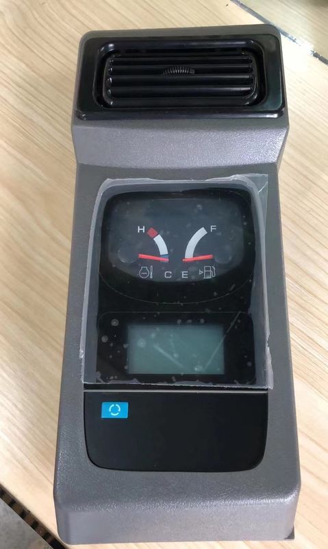 386-3457 Elektrotechnika do kopalni Części zapasowe Ekran LCD 279-7611 227-7698 260-2193 319-4354