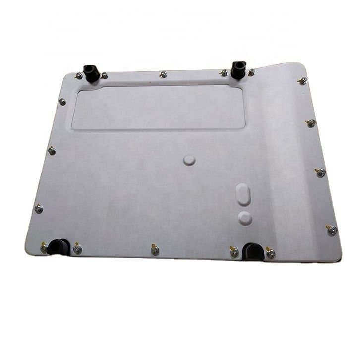 374-2640 Ekskawator ECU z programem 366-8821 3668821 dla CAT E320D