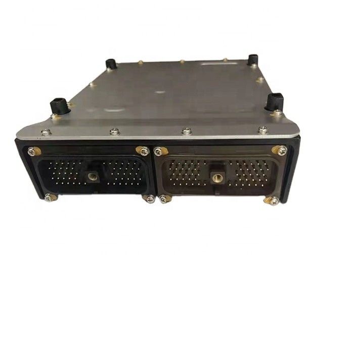 374-2640 Ekskawator ECU z programem 366-8821 3668821 dla CAT E320D