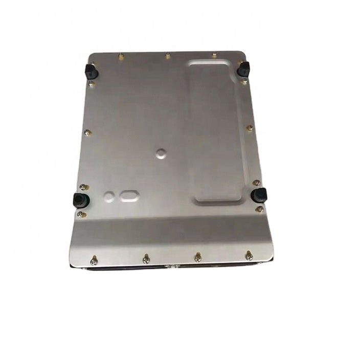 374-2640 Ekskawator ECU z programem 366-8821 3668821 dla CAT E320D