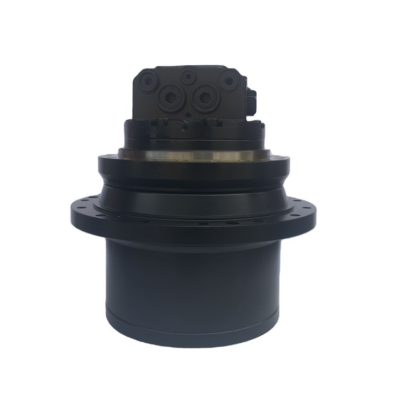15 Tonowy silnik koparki dla PC100 PC120 PC130 HD513 SH120 TM18 Final Drive Motor