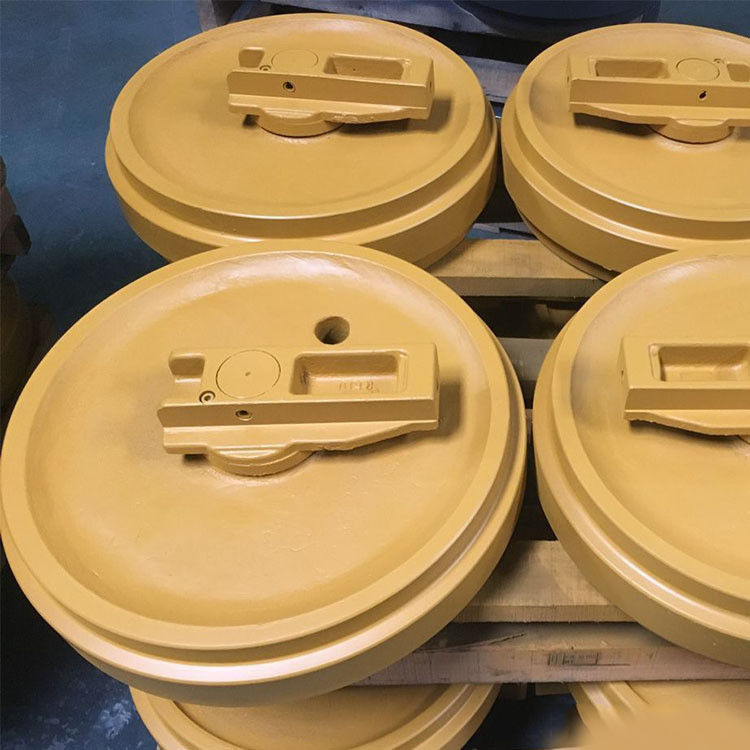 Pc20 Pc30 Pc40 Pc50 Pc55 Pc60-6 Pc100-5 Pc120 Pc200-5 do mini koparki