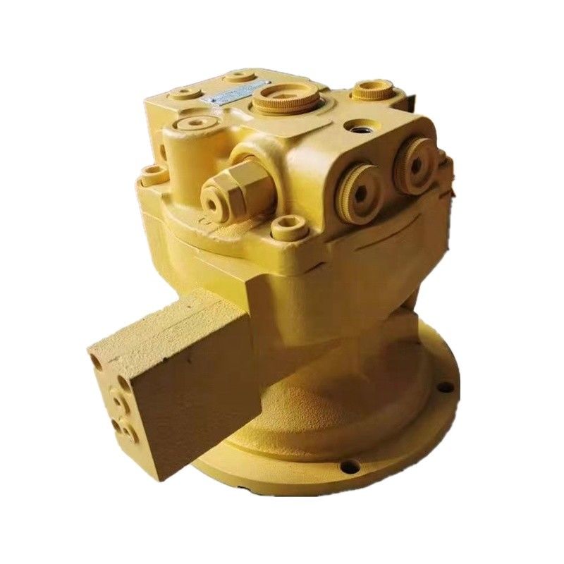 XGMA XG765 Hydrauliczna pompa XG804 XG805L XG806 XG820 XG822LC XG823 Główna pompa koparki