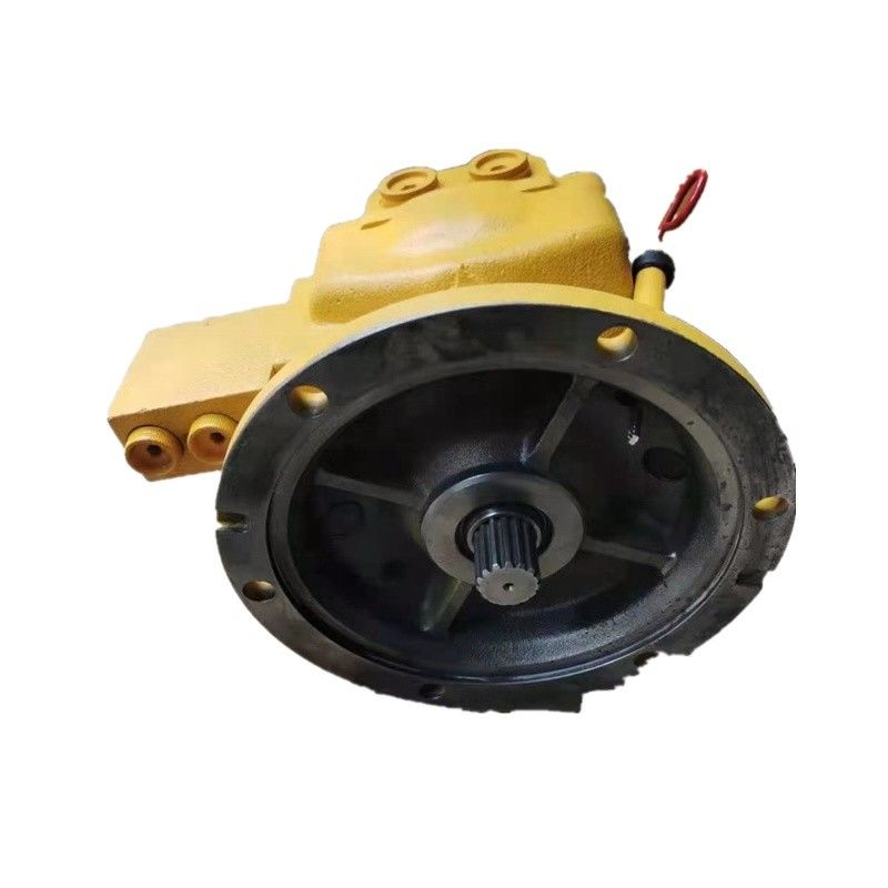 XGMA XG765 Hydrauliczna pompa XG804 XG805L XG806 XG820 XG822LC XG823 Główna pompa koparki