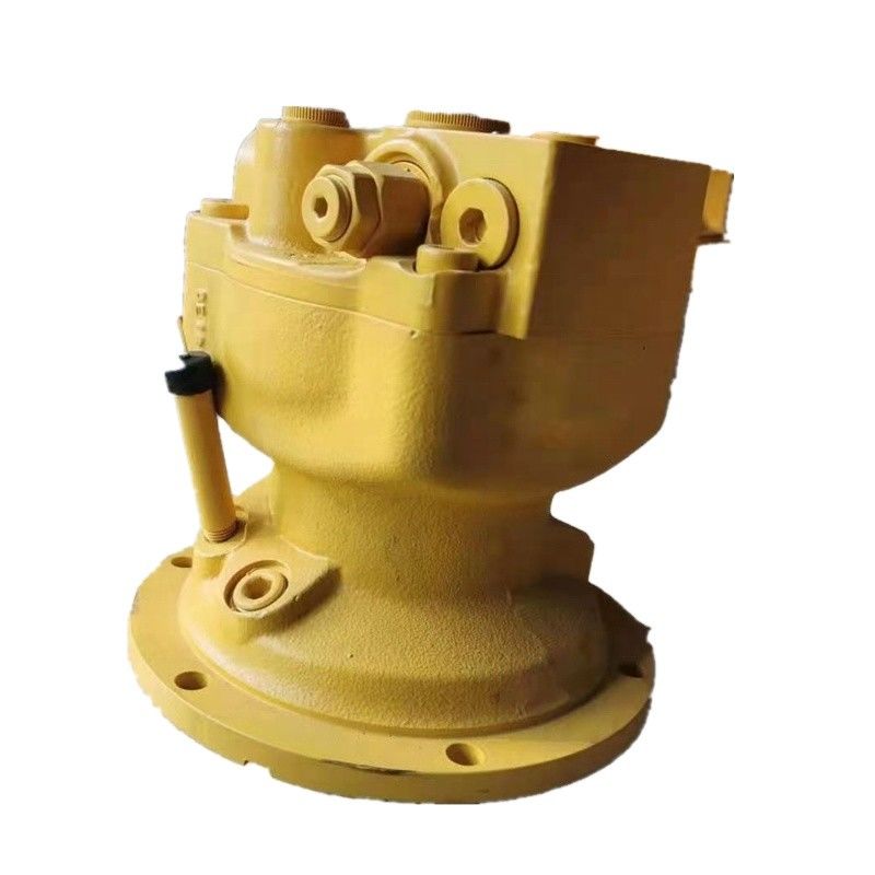 XGMA XG765 Hydrauliczna pompa XG804 XG805L XG806 XG820 XG822LC XG823 Główna pompa koparki