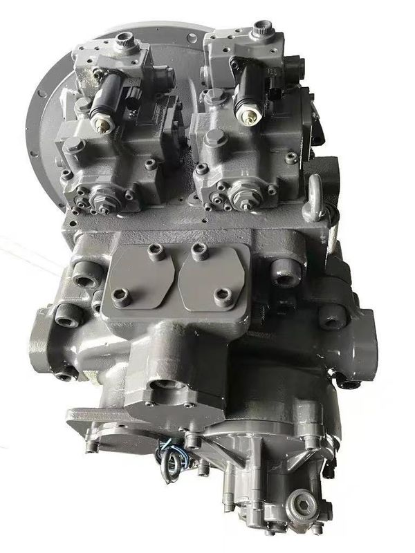 KPM Hydraulic Power Pump K5V200DPH1KMR-YTOK-HV LS10V00014F1 Dla SK460-8 SK480-8