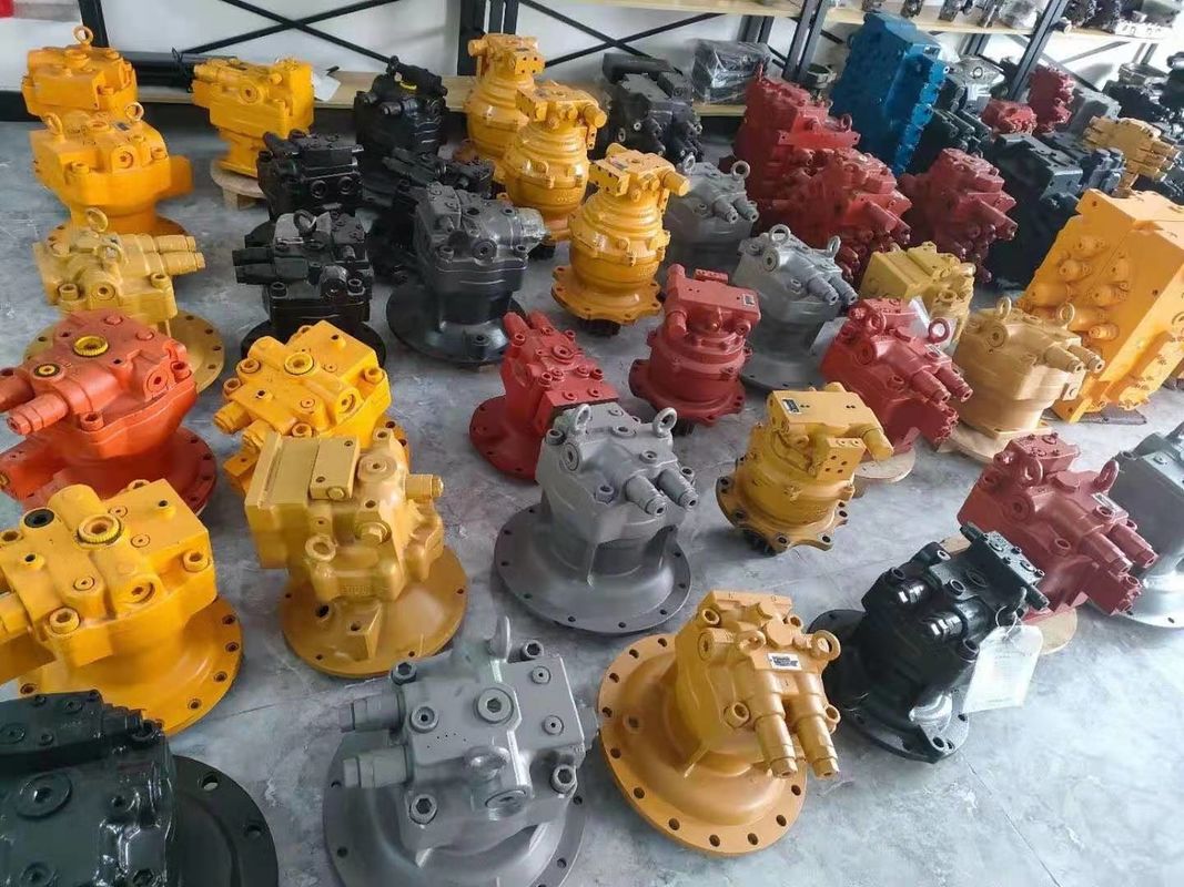Wyroby i urządzenia do wytwarzania materiałów sztucznych