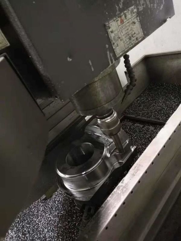 Części koparki wiadro ramię bum cylinder hydrauliczny cylinder hydrauliczny dla koparek