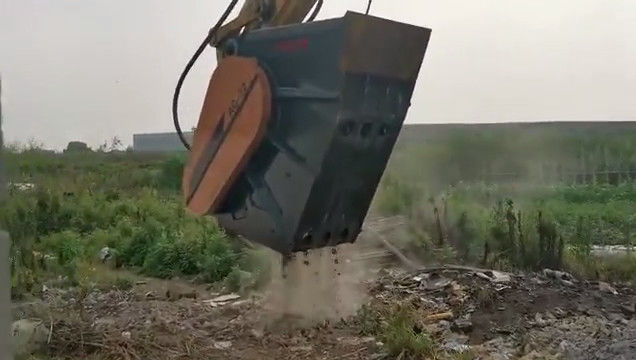 łyżwiarnia łyżwiarka łyżwiarka łyżwiarka łyżwiarka łyżwiarka łyżwiarka łyżwiarka łyżwiarka łyżwiarka