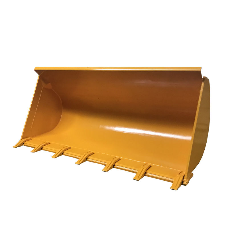 Zastosowany wiaderek do czyszczenia koparki używany do PC200 PC120 PC130 PC Każdy model koparki