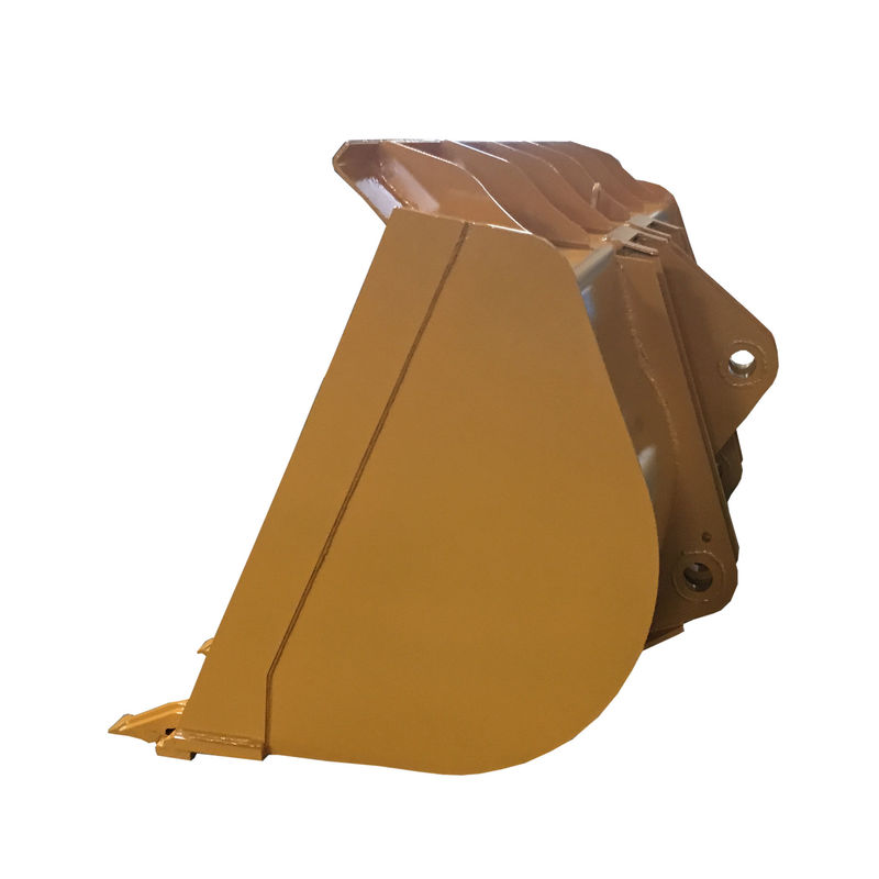 Zastosowany wiaderek do czyszczenia koparki używany do PC200 PC120 PC130 PC Każdy model koparki