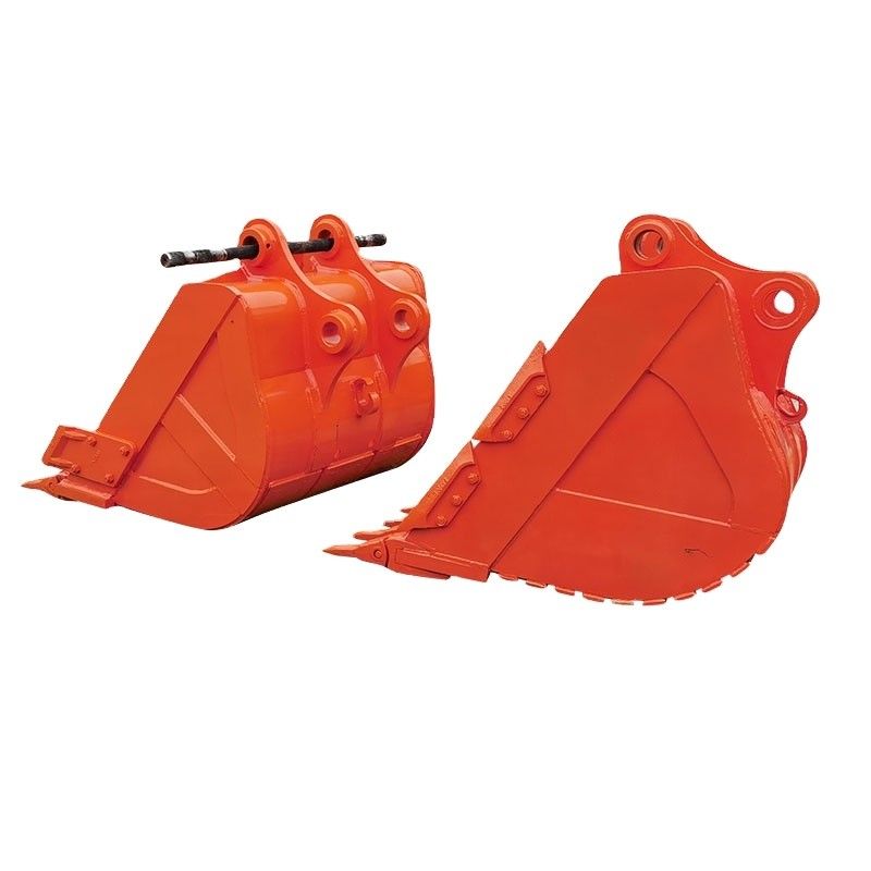 Q355B Q690 Ekskawator Długotrwałe wyciąganie Excavator Extension Arm For Pc120 Pc200 Cat 320