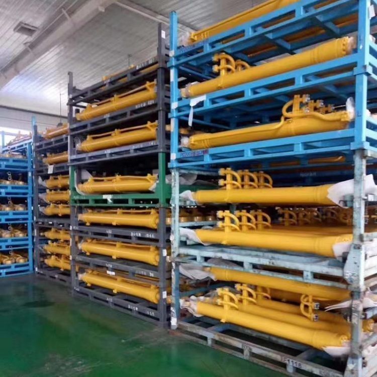 PC200 PC300 PC400 PC600 Grabarz Włócznik Włócznik Włócznik Włócznik Oleju Hydraulicznego