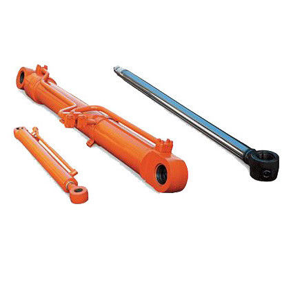 Części koparki Ramię hydrauliczna/Wodnik wiadrowy Wodnik wiadrowy Wodnik hydrauliczny Wodnik hydrauliczny Do koparek