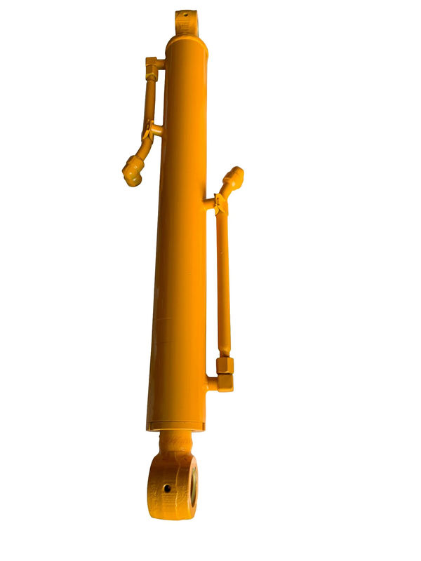 Wykopalnia Cylinder Hydraulic Boom Arm Bucket Cylinder dla dla PC300-7 707-01-XF401 Części zamienne