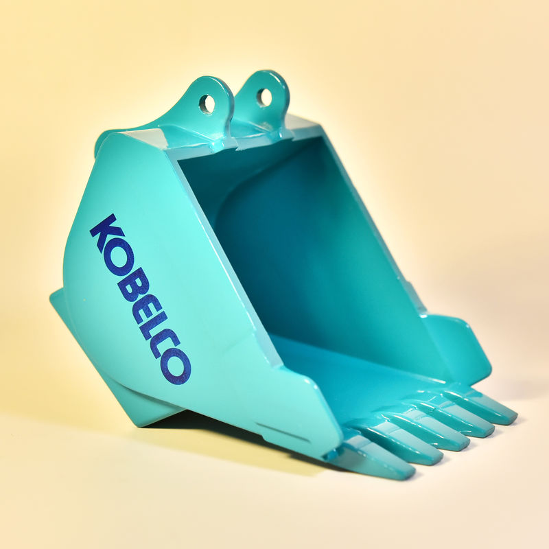 Unikalny grabarz stołówka popielniczka Dekor biurowy model koparki prezent dla mężczyzn Akcesorium biurowe