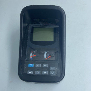 Monitor LCD koparki Kompatybilny z Kobelco SK330-8 SK350-8 Części zamienne
