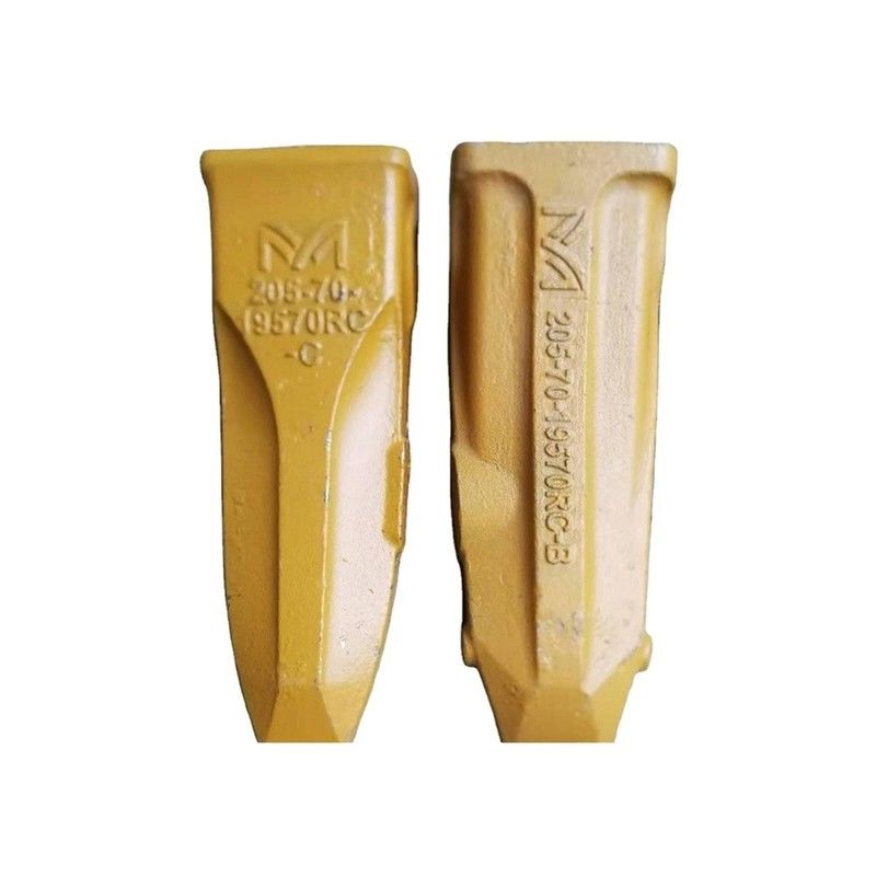 Gąsienicę Gąsienicę Gąsienicę Gąsienicę Gąsienicę Gąsienicę Gęsienicę Gęsienicę Gęsienicę Gęsienicę Gęsienicę Gęsienicę