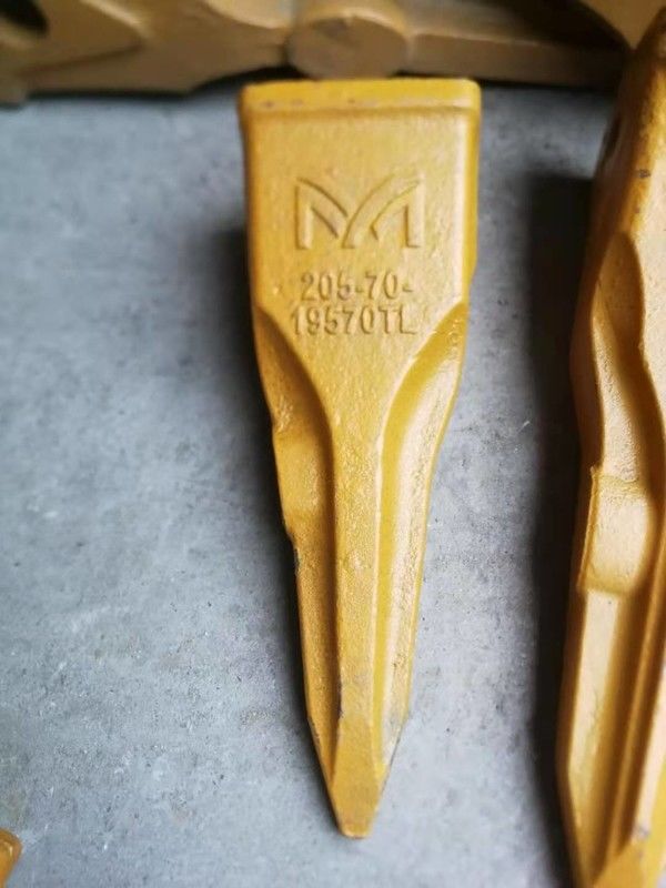 Gąsienicę Gąsienicę Gąsienicę Gąsienicę Gąsienicę Gąsienicę Gęsienicę Gęsienicę Gęsienicę Gęsienicę Gęsienicę Gęsienicę