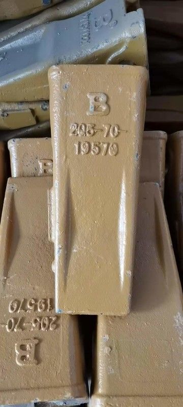 Gąsienicę Gąsienicę Gąsienicę Gąsienicę Gąsienicę Gąsienicę Gęsienicę Gęsienicę Gęsienicę Gęsienicę Gęsienicę Gęsienicę