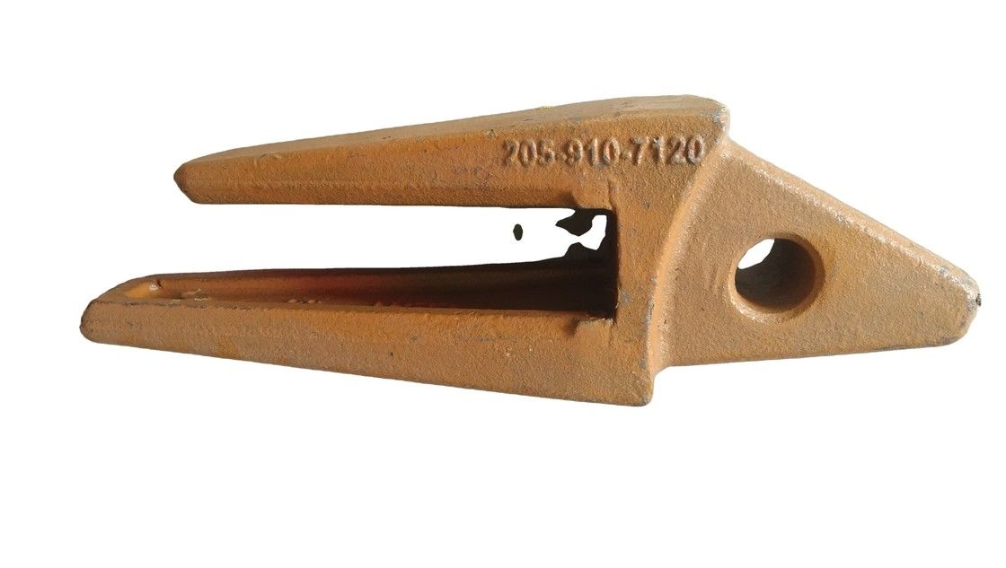 Gąsienicę Gąsienicę Gąsienicę Gąsienicę Gąsienicę Gąsienicę Gęsienicę Gęsienicę Gęsienicę Gęsienicę Gęsienicę Gęsienicę