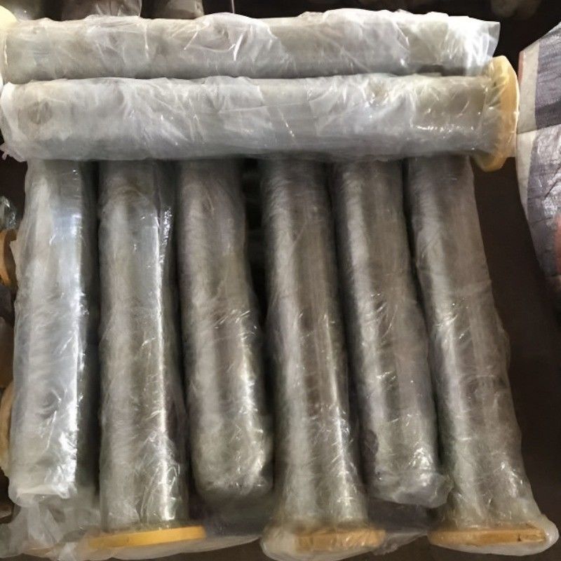 Wykonane na zamówienie szpilki wiadrowe i szpilki do koparek Rozmiary wymiany szpilki dla ciężkich urządzeń