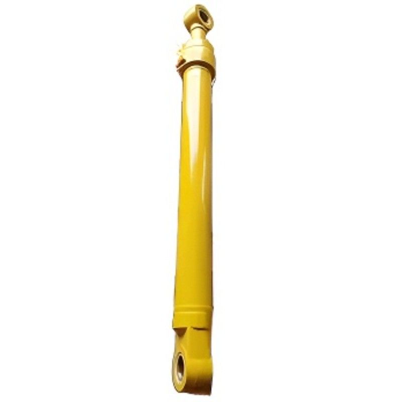 Części zamienne do cylindrów hydraulicznych do Ex30 do Ex90 Mini Excavator Arm Boom Bucket