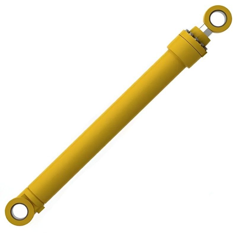 Części zamienne do cylindrów hydraulicznych do Ex30 do Ex90 Mini Excavator Arm Boom Bucket