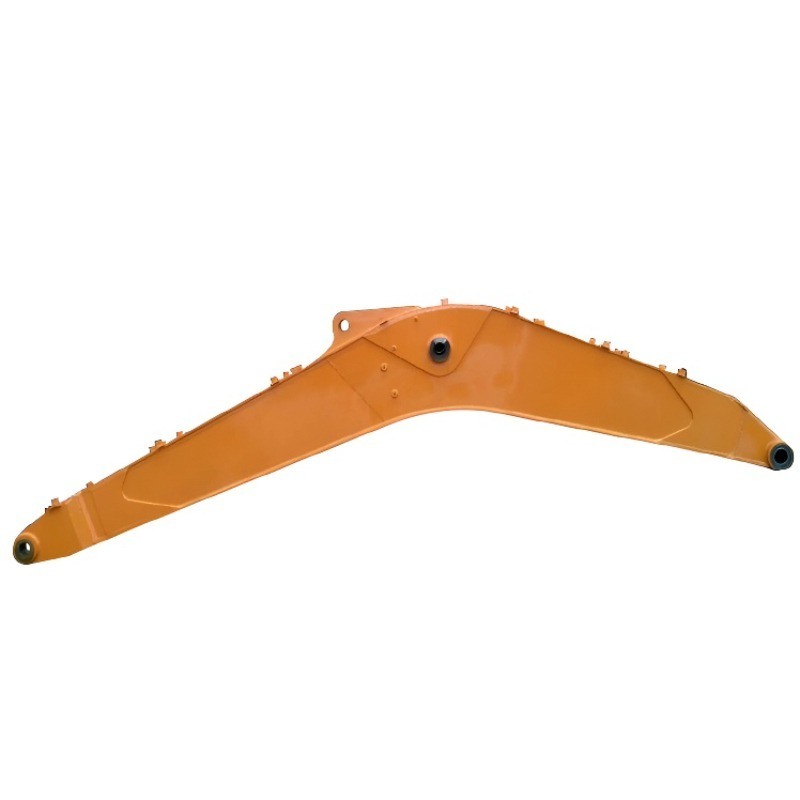 Ciężkie urządzenia kopalnicze o długim zasięgu CAT PC200 EX1200 dla koparek o pojemności 8-45 ton