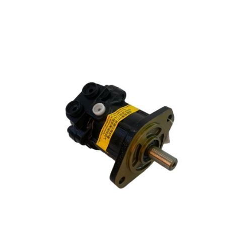 Nowy stan Sany Hydraulic Fan Motor Pump 60248398 14531612 Pompy biegów SY650 SY700 SY750 SY500 SY460 SY485 SY550 SY375