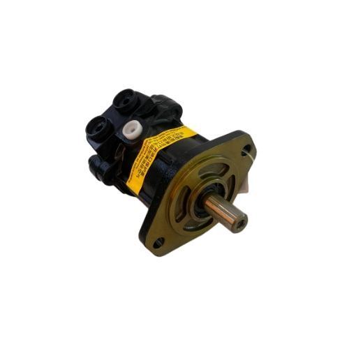 Nowy stan Sany Hydraulic Fan Motor Pump 60248398 14531612 Pompy biegów SY650 SY700 SY750 SY500 SY460 SY485 SY550 SY375